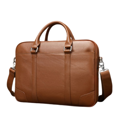 Cặp da thật Trung Quốc – 07