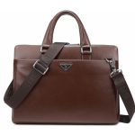 Cặp da thật Trung Quốc – 08