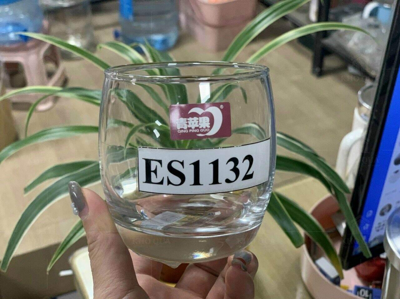 coc-deli-es1132