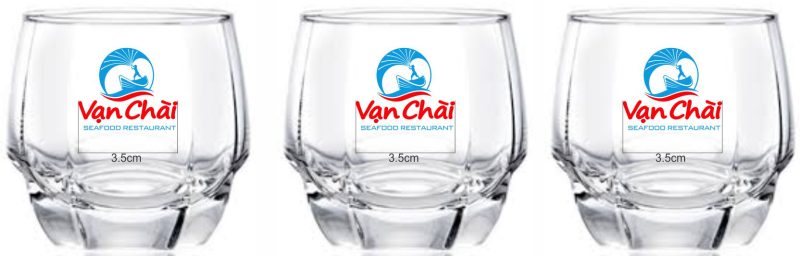 coc-ocean-17112 coc-ocean-17112