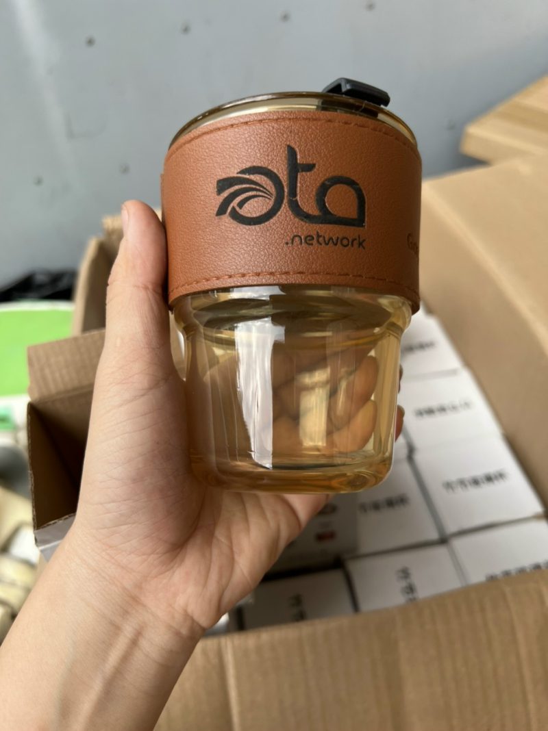 coc-thuy-tinh-450ml-kem-ong-hut (3)