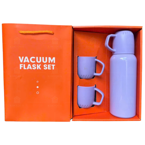 coc_cafe_s3_200ml (2)