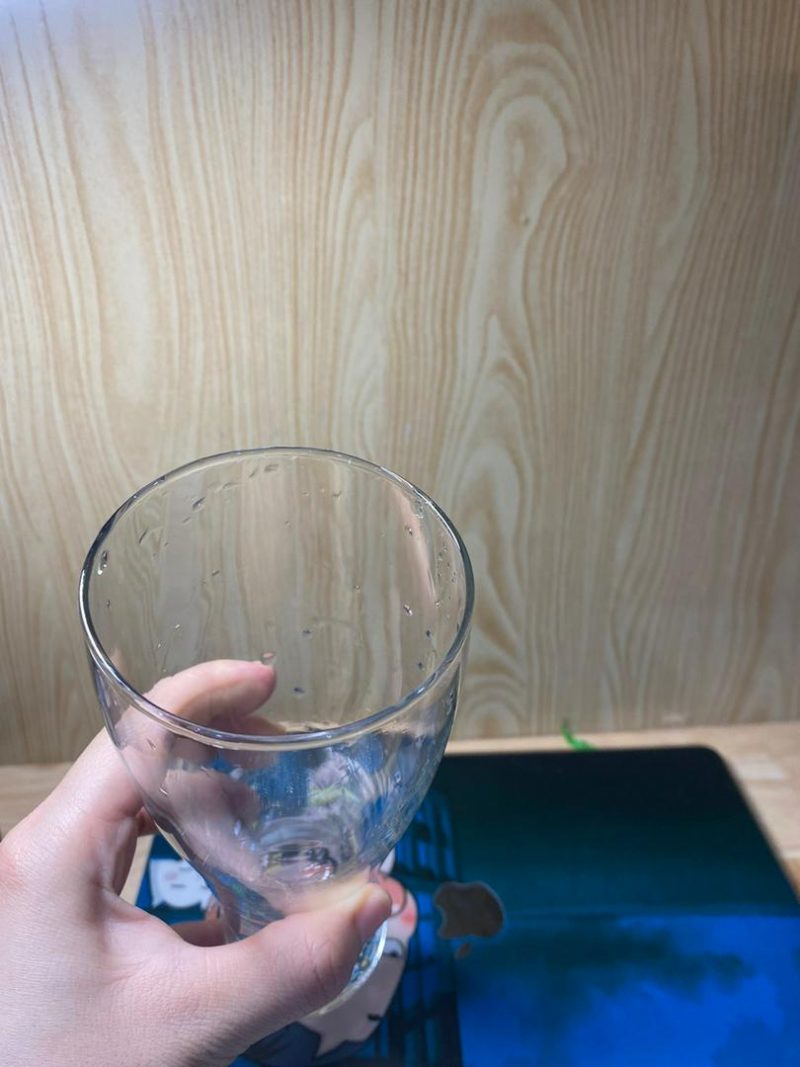 d48c08ccb5ba8dc85bbb1e315277d207 d48c08ccb5ba8dc85bbb1e315277d207