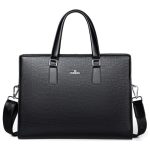 Cặp da tổng hợp Trung Quốc – 03