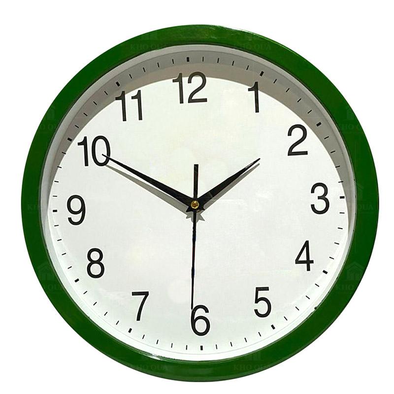 dong-ho-30cm dong-ho-30cm