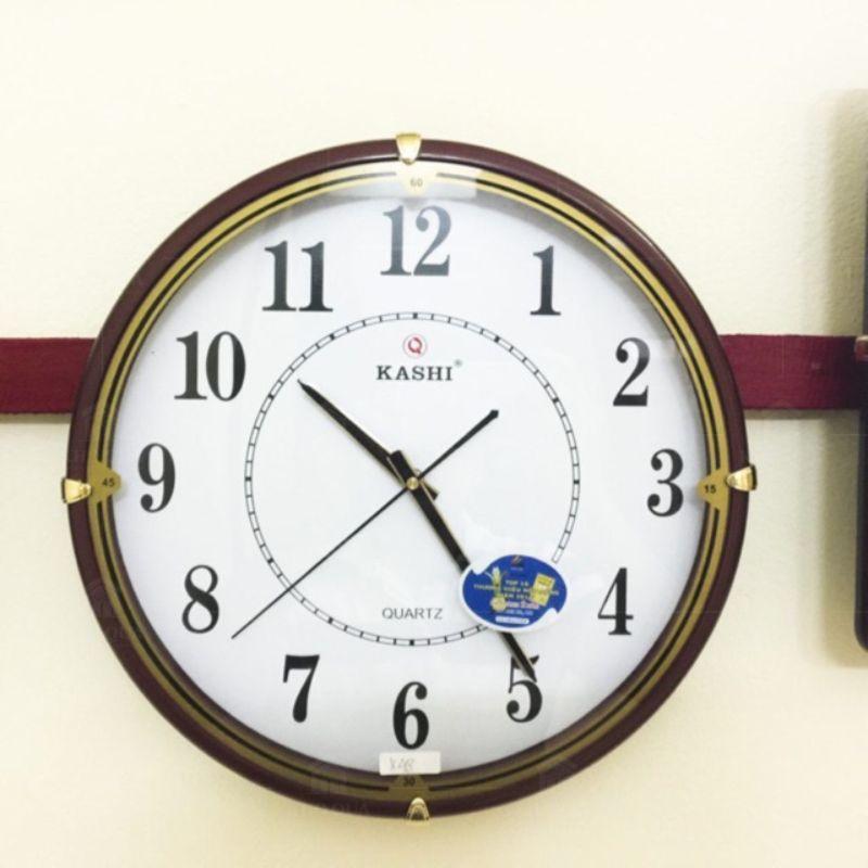 dong-ho-k48-nau dong-ho-k48-nau