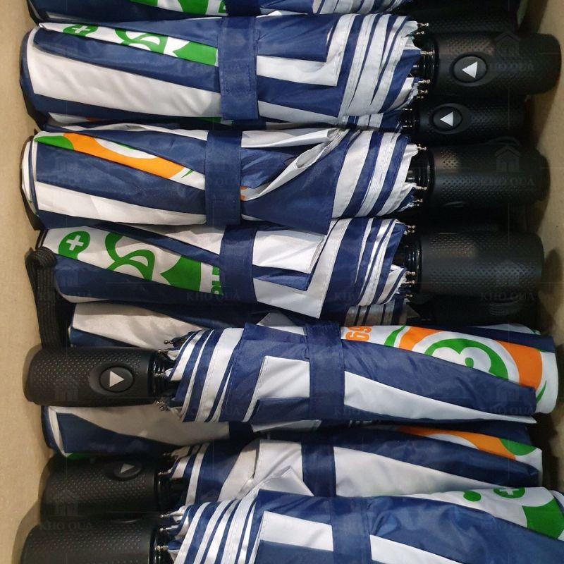 gấp 3 tự động 1 chiều - 3F108TLD (1) gấp 3 tự động 1 chiều - 3F108TLD (1)