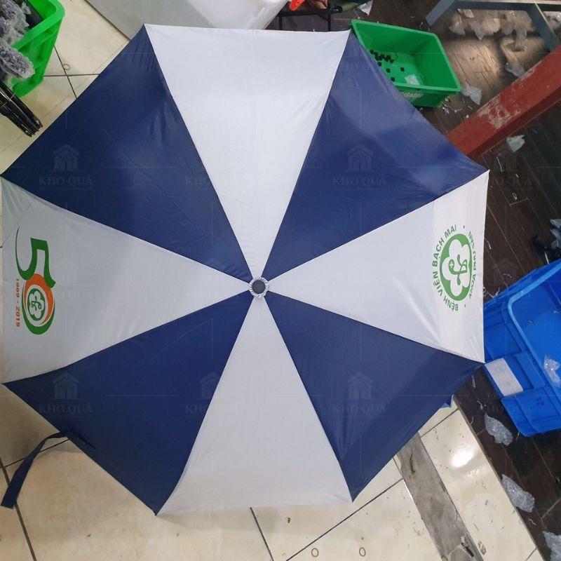 gấp 3 tự động 1 chiều - 3F108TLD (10) gấp 3 tự động 1 chiều - 3F108TLD (10)