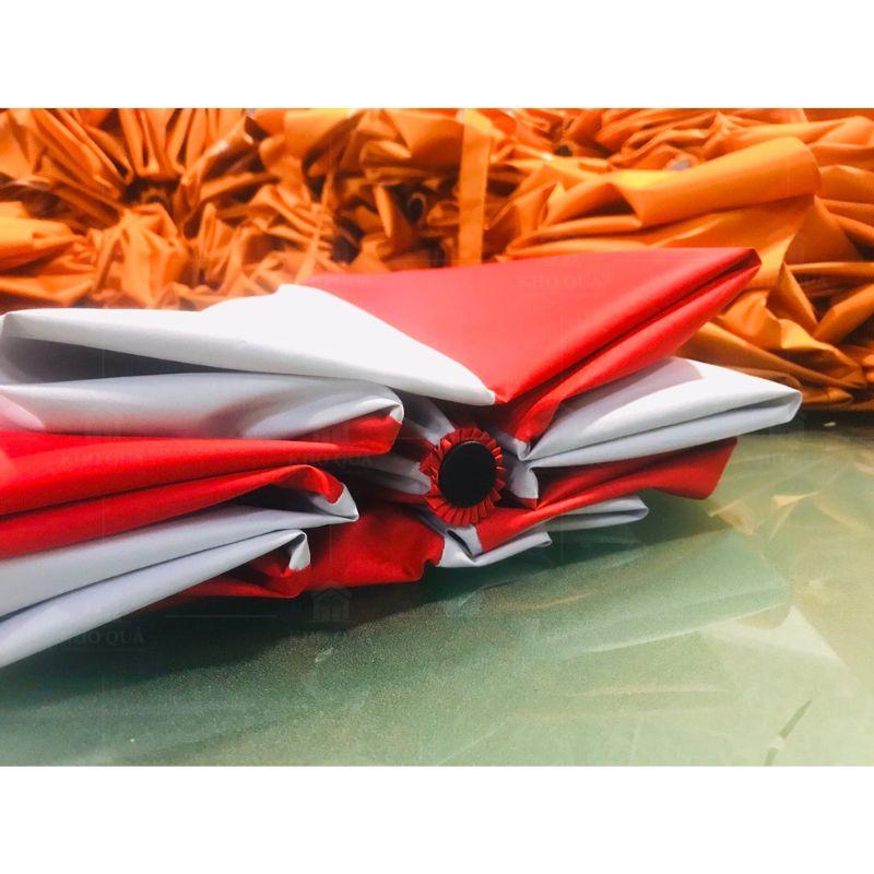 gấp 3 tự động 1 chiều - 3F108TLD (2) gấp 3 tự động 1 chiều - 3F108TLD (2)