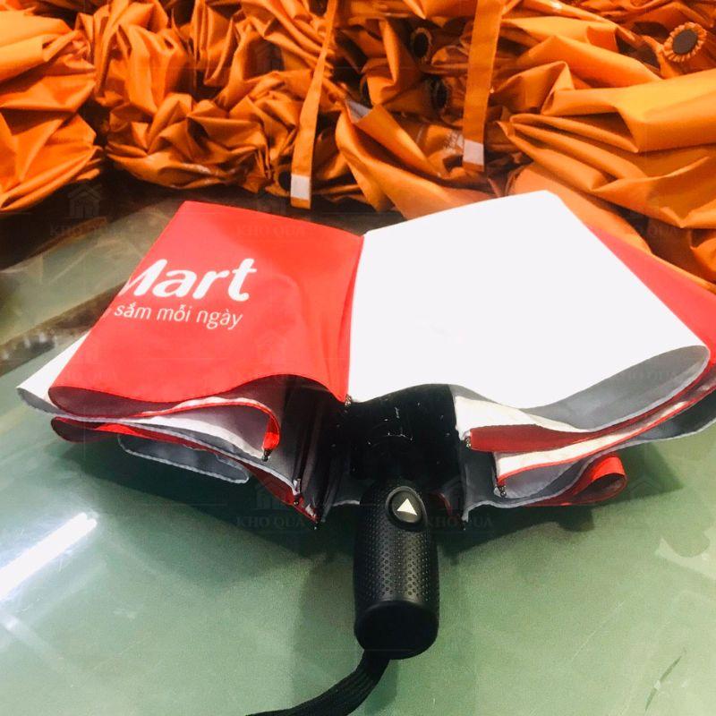 gấp 3 tự động 1 chiều - 3F108TLD (4) gấp 3 tự động 1 chiều - 3F108TLD (4)