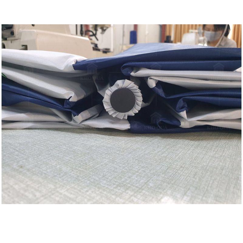 gấp 3 tự động 1 chiều - 3F108TLD (8) gấp 3 tự động 1 chiều - 3F108TLD (8)