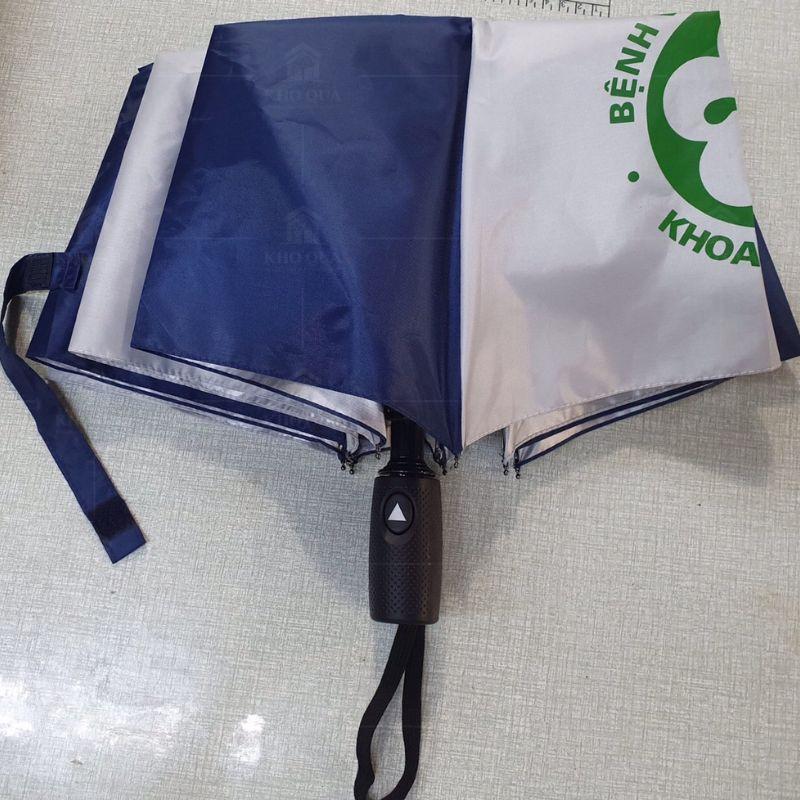 gấp 3 tự động 1 chiều - 3F108TLD (9) gấp 3 tự động 1 chiều - 3F108TLD (9)