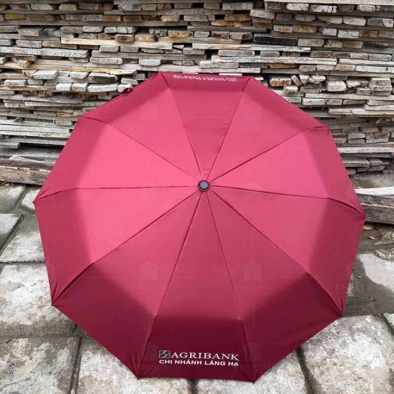 gấp 3 tự động 1 chiều - 3F108TSS (1) gấp 3 tự động 1 chiều - 3F108TSS (1)