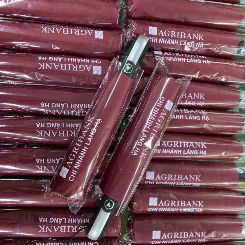 gấp 3 tự động 1 chiều - 3F108TSS (2) gấp 3 tự động 1 chiều - 3F108TSS (2)