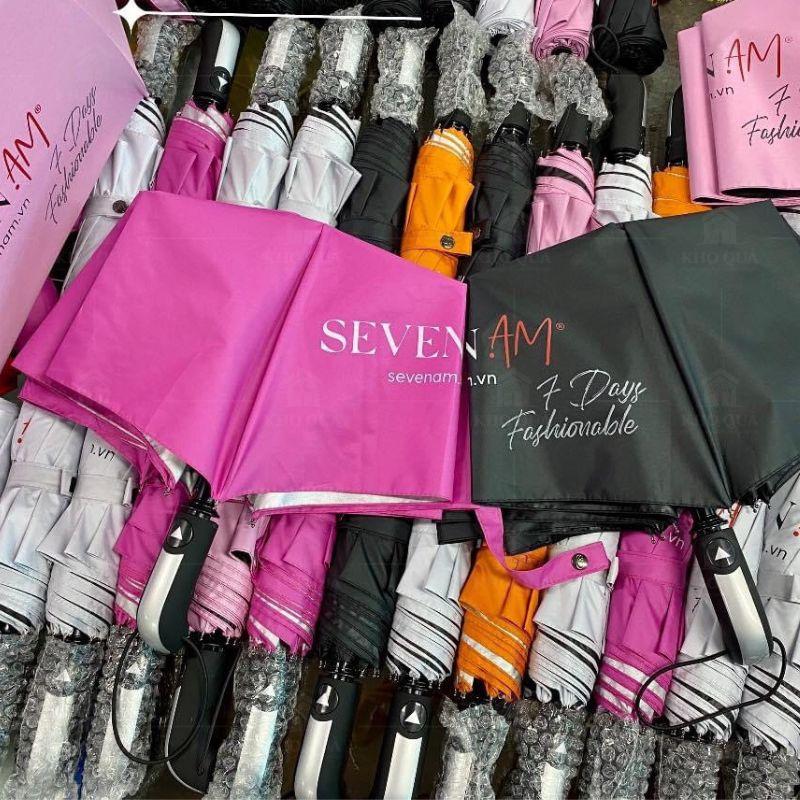 gấp 3 tự động 1 chiều - 3F108TSS (3) gấp 3 tự động 1 chiều - 3F108TSS (3)