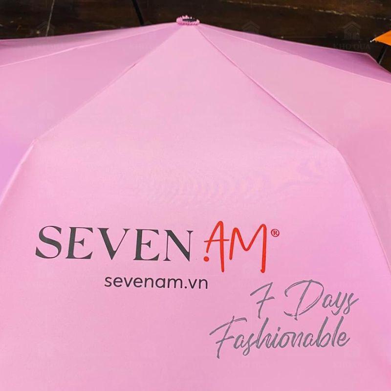 gấp 3 tự động 1 chiều - 3F108TSS (4) gấp 3 tự động 1 chiều - 3F108TSS (4)