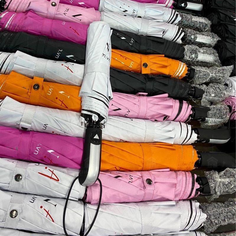 gấp 3 tự động 1 chiều - 3F108TSS (6) gấp 3 tự động 1 chiều - 3F108TSS (6)