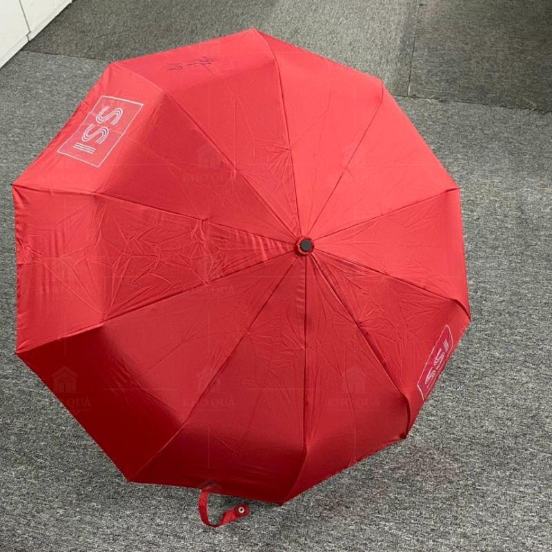 gấp 3 tự động 2 chiều 3F208TĐS (1) gấp 3 tự động 2 chiều 3F208TĐS (1)