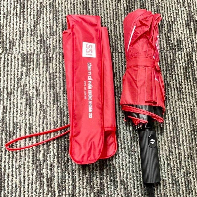 gấp 3 tự động 2 chiều 3F208TĐS (2) gấp 3 tự động 2 chiều 3F208TĐS (2)