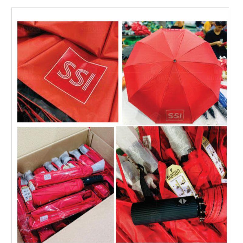 gấp 3 tự động 2 chiều 3F208TĐS (3) gấp 3 tự động 2 chiều 3F208TĐS (3)