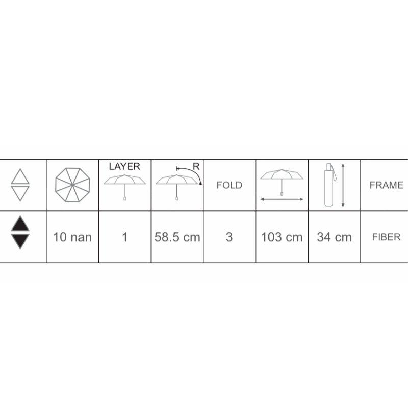 gấp 3 tự động 2 chiều 3F208TĐS (4) gấp 3 tự động 2 chiều 3F208TĐS (4)