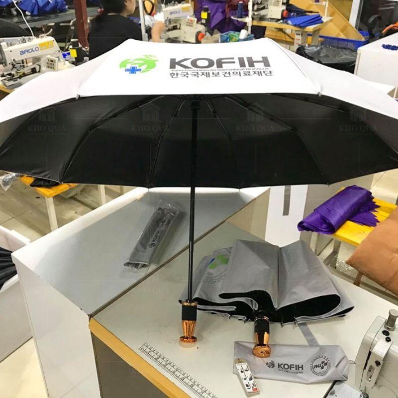 gấp 3 tự động 2 chiều - 3F208TMV (2) gấp 3 tự động 2 chiều - 3F208TMV (2)