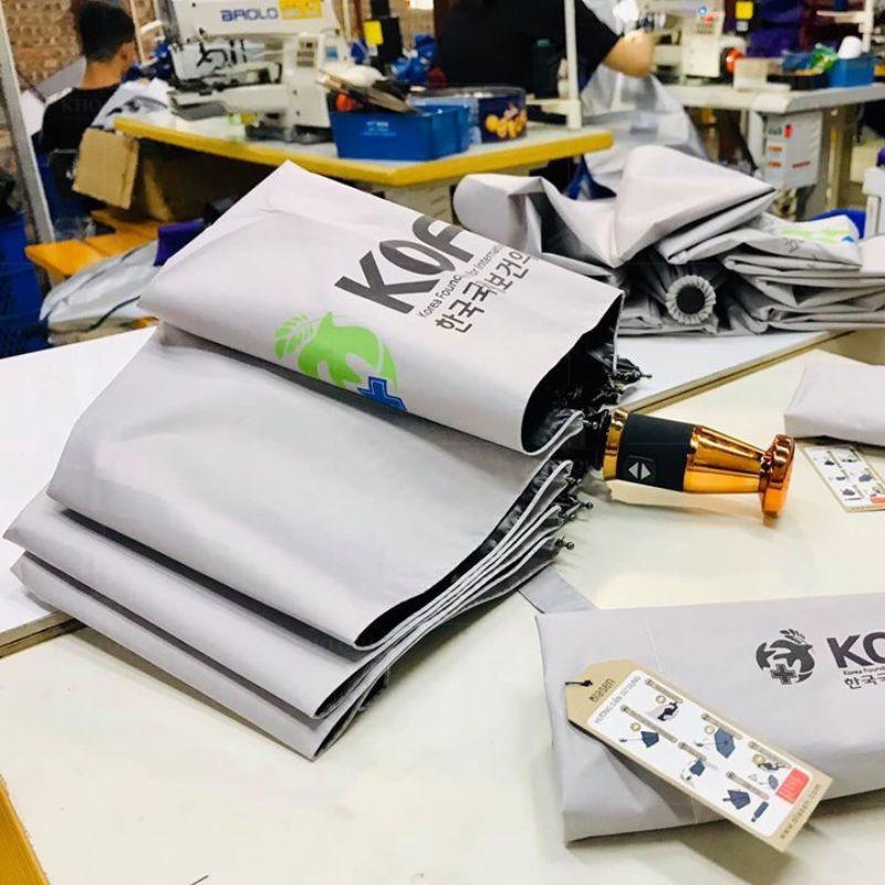 gấp 3 tự động 2 chiều - 3F208TMV (4) gấp 3 tự động 2 chiều - 3F208TMV (4)