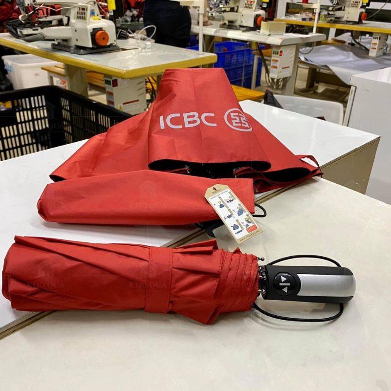 gấp 3 tự động 2 chiều- 3F208TSS (10) gấp 3 tự động 2 chiều- 3F208TSS (10)