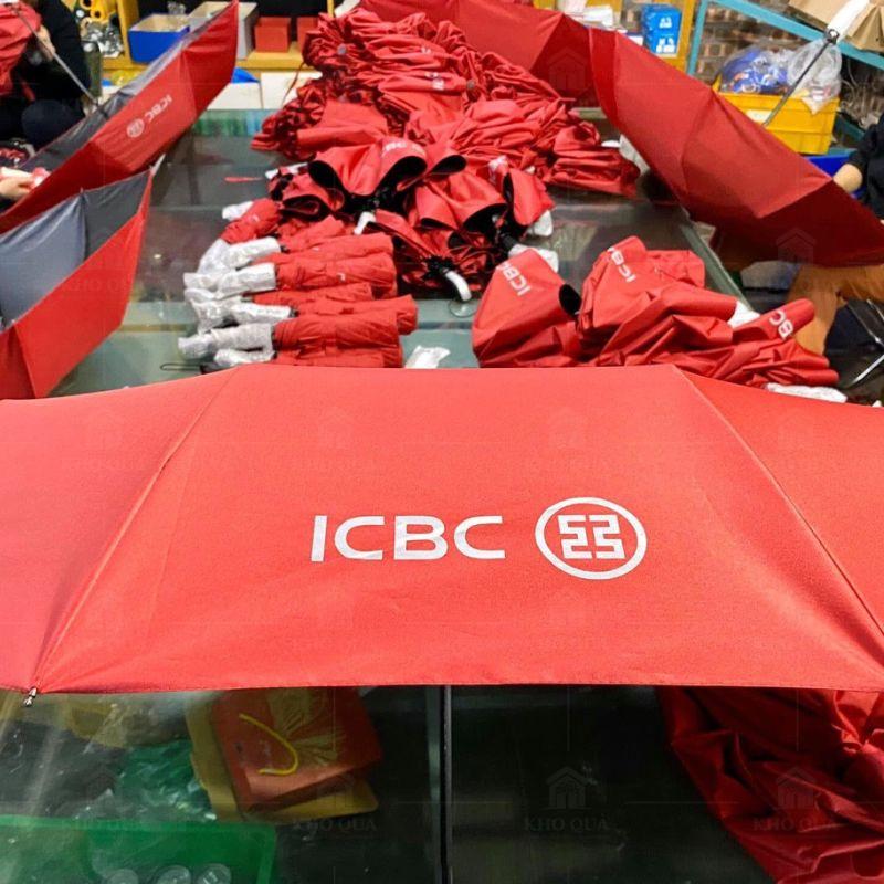 gấp 3 tự động 2 chiều- 3F208TSS (12) gấp 3 tự động 2 chiều- 3F208TSS (12)