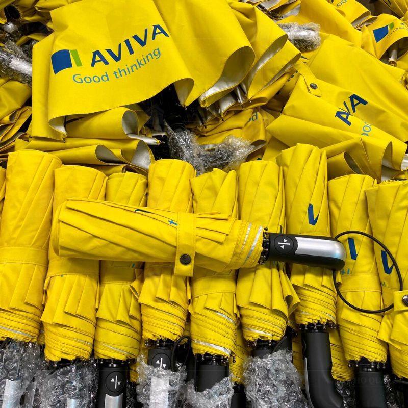 gấp 3 tự động 2 chiều- 3F208TSS (2) gấp 3 tự động 2 chiều- 3F208TSS (2)