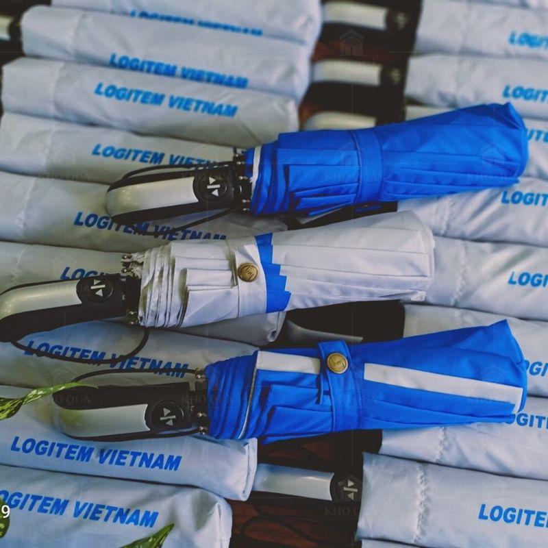 gấp 3 tự động 2 chiều- 3F208TSS (3) gấp 3 tự động 2 chiều- 3F208TSS (3)