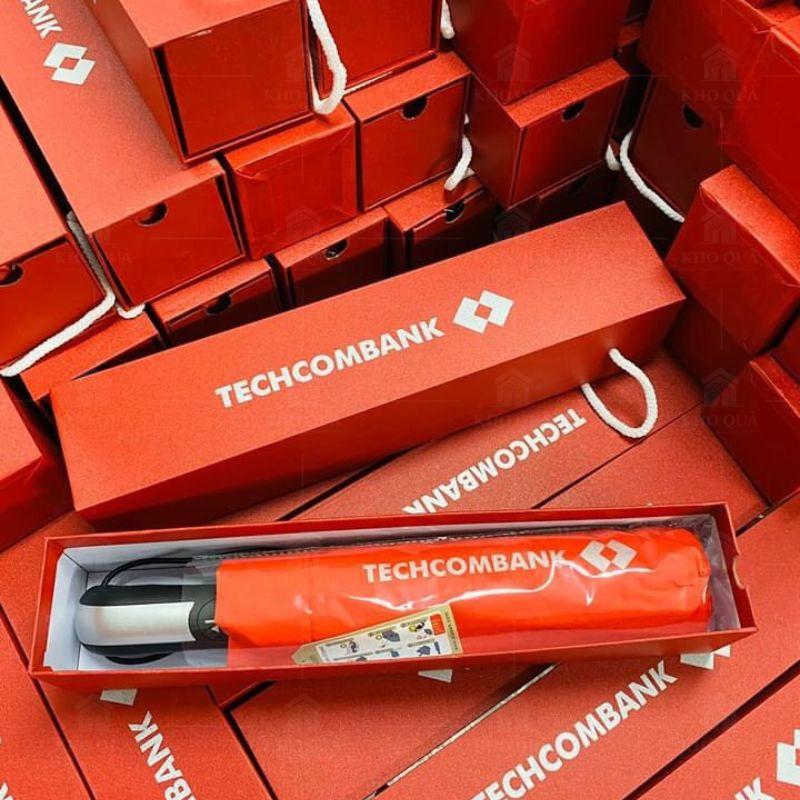 gấp 3 tự động 2 chiều- 3F208TSS (5) gấp 3 tự động 2 chiều- 3F208TSS (5)