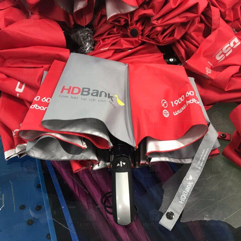 gấp 3 tự động 2 chiều- 3F208TSS (7) gấp 3 tự động 2 chiều- 3F208TSS (7)