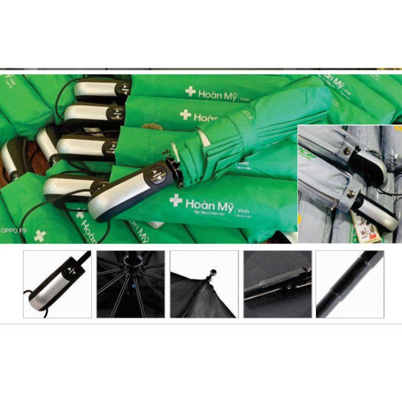 gấp 3 tự động 2 chiều- 3F208TSS (8) gấp 3 tự động 2 chiều- 3F208TSS (8)