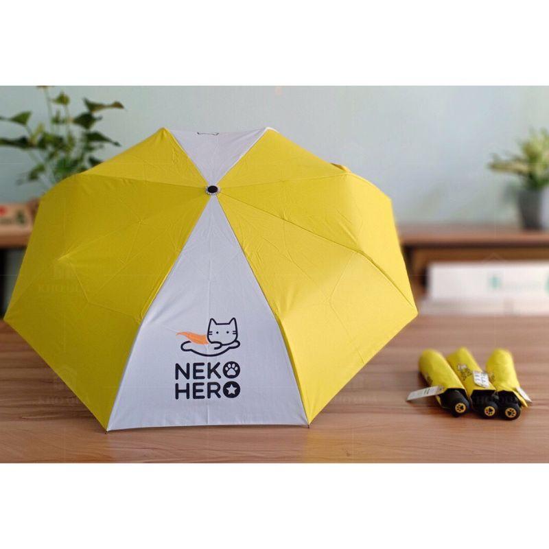 gấp 3 tự động 2 chiều - 3F208TT (4) gấp 3 tự động 2 chiều - 3F208TT (4)