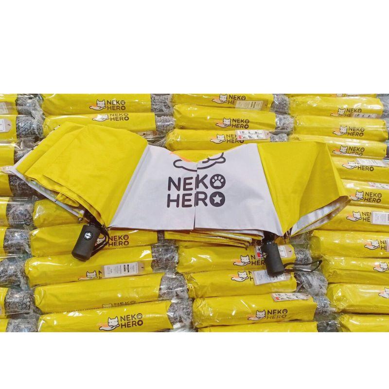 gấp 3 tự động 2 chiều - 3F208TT (5) gấp 3 tự động 2 chiều - 3F208TT (5)