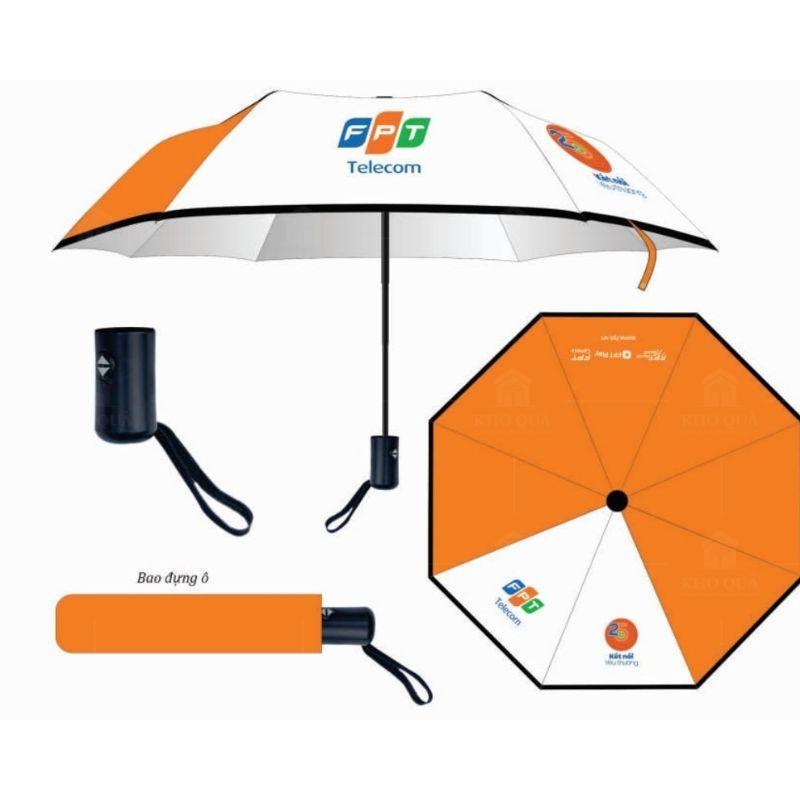 gấp 3 tự động 2 chiều - 3F208TT gấp 3 tự động 2 chiều - 3F208TT