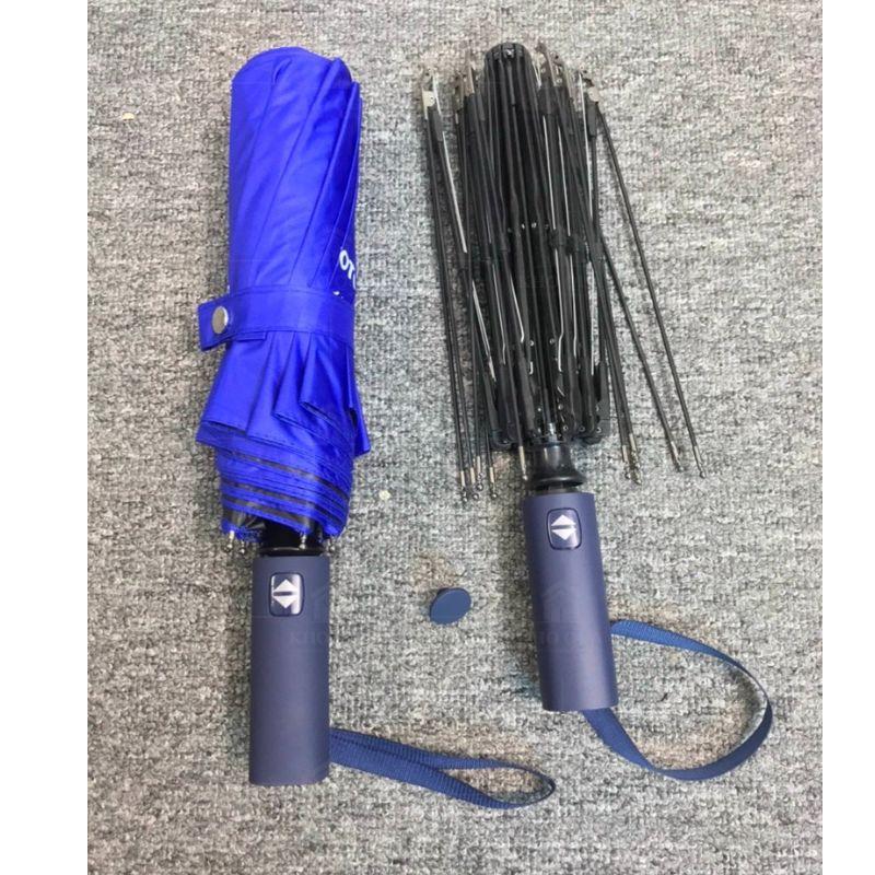 gấp 3 tự động 2 chiều 3F208TVD (2) gấp 3 tự động 2 chiều 3F208TVD (2)