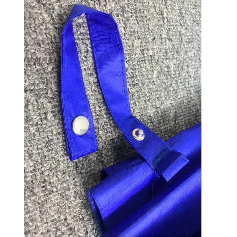 gấp 3 tự động 2 chiều 3F208TVD (3) gấp 3 tự động 2 chiều 3F208TVD (3)