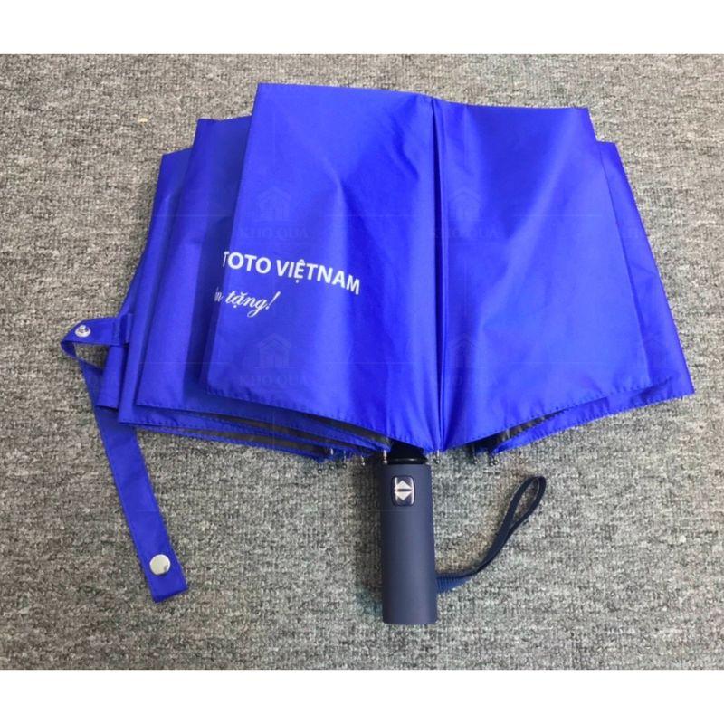 gấp 3 tự động 2 chiều 3F208TVD (4) gấp 3 tự động 2 chiều 3F208TVD (4)