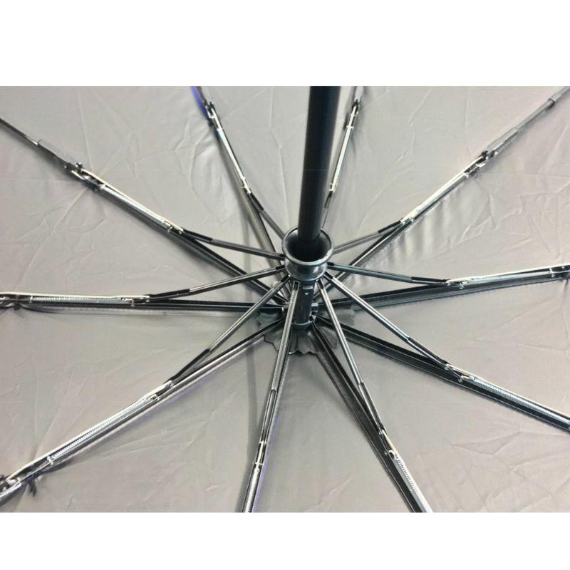 gấp 3 tự động 2 chiều 3F208TVD (5) gấp 3 tự động 2 chiều 3F208TVD (5)