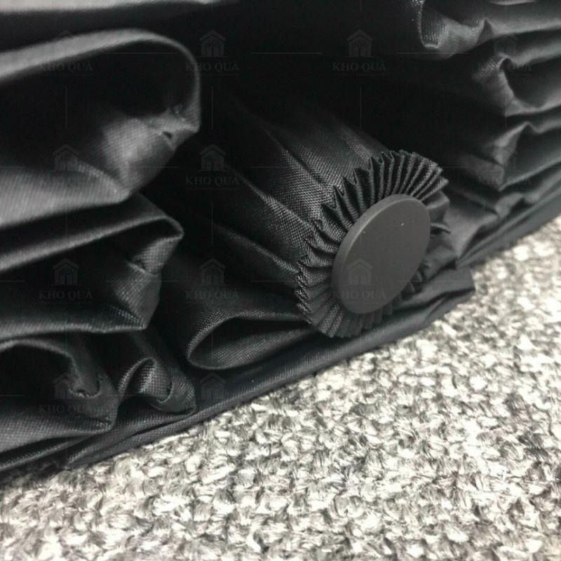 gấp 3 tự động 2 chiều 3F210TBX (1) gấp 3 tự động 2 chiều 3F210TBX (1)