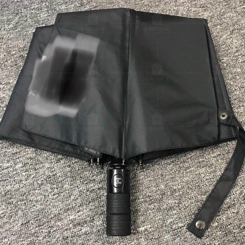 gấp 3 tự động 2 chiều 3F210TBX (2) gấp 3 tự động 2 chiều 3F210TBX (2)