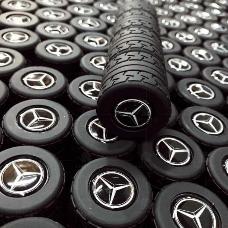 gấp 3 tự động 2 chiều 3F210TBX (3) gấp 3 tự động 2 chiều 3F210TBX (3)