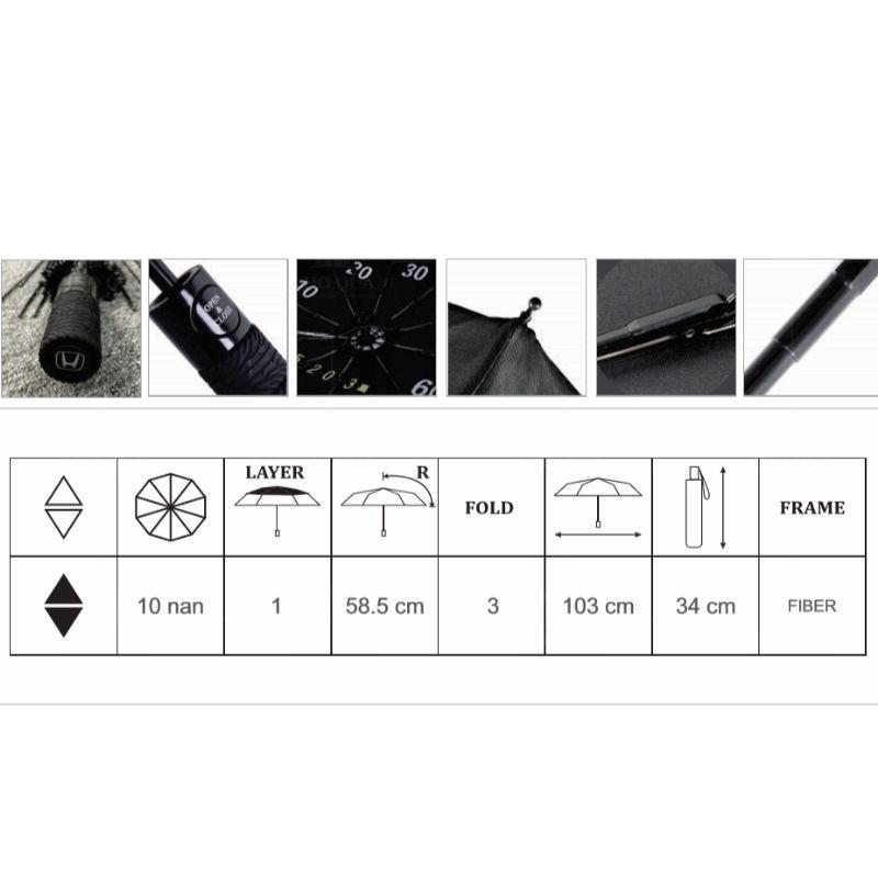 gấp 3 tự động 2 chiều 3F210TBX (5) gấp 3 tự động 2 chiều 3F210TBX (5)