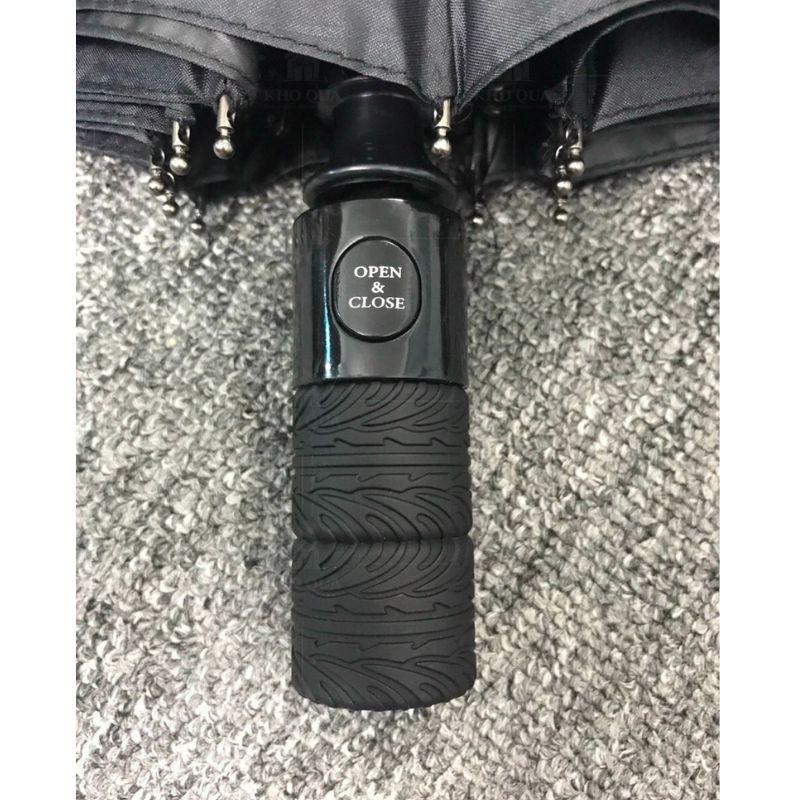 gấp 3 tự động 2 chiều 3F210TBX (6) gấp 3 tự động 2 chiều 3F210TBX (6)