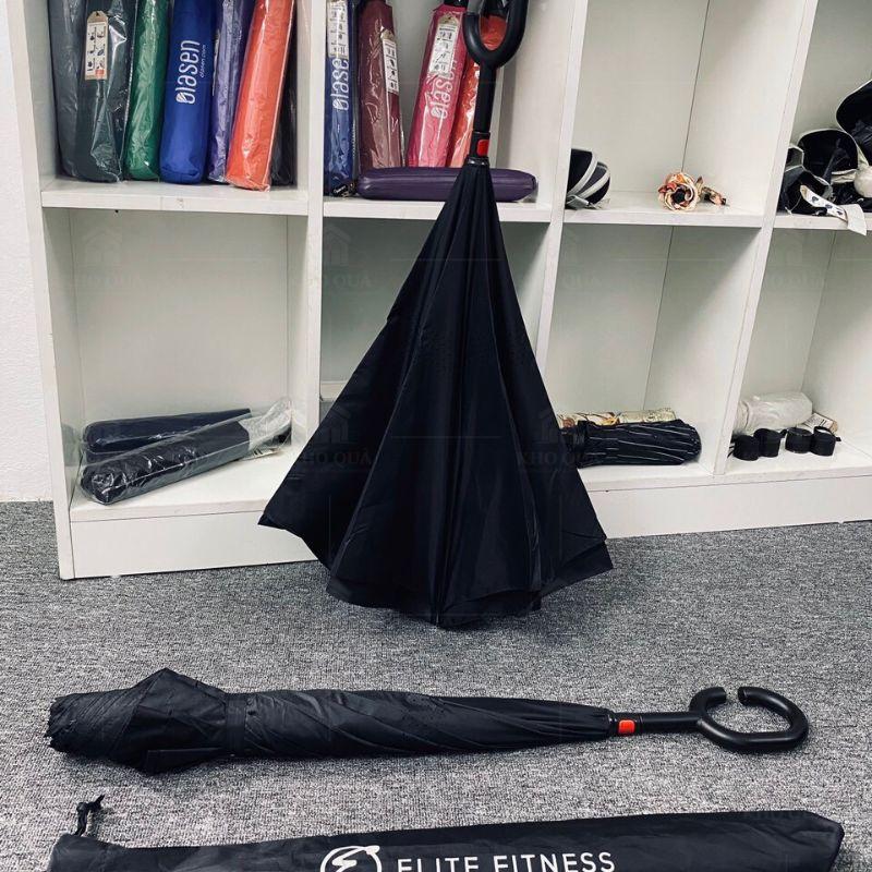 gấp ngược tự đẩy GN (1) gấp ngược tự đẩy GN (1)