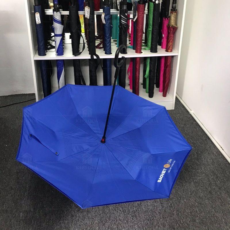 gấp ngược tự đẩy GN (2) gấp ngược tự đẩy GN (2)