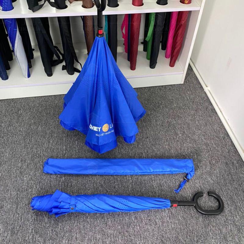 gấp ngược tự đẩy GN (3) gấp ngược tự đẩy GN (3)