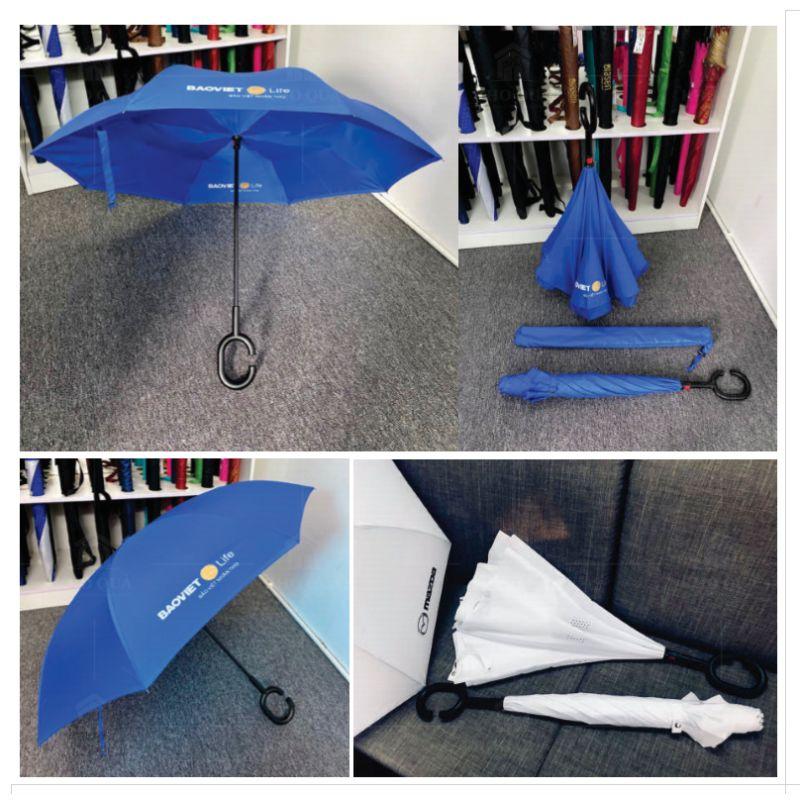 gấp ngược tự đẩy GN (5) gấp ngược tự đẩy GN (5)